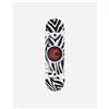 Firefly Skateboard Skb 505 - Skateboard - Nero
