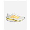 Adidas Adistar Byd 2 M - Scarpe Running - Uomo