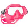 Scubapro STEEL PRO MASCHERA ROSA