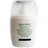 LAB.RIUNITI FARMACIE Srl INTIMO SOFTCARE 250 ML