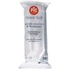 PIKDARE SpA Pic Flexa Max Soft Benda Elastica Biadesiva 10 cm x 4 m
