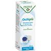 FEDERFARMA.CO SpA PROFAR OCCHI PIU SOL UNI 360ML