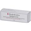 Elizabeth Arden 8 Hour Cream Lip Protectant SPF15 1 pz Protezione per