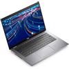 Dell Latitude 5420 14" Core i5 2.6 GHz - SSD 512 GB - 16GB AZERTY - Francese - refurbished