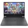HP Victus Gaming 15-fa2027nl 15" Core 7 2.5 GHz - SSD 1 TB - 16GB - NVIDIA GeForce RTX 5060 QWERTY - Italiano - refurbished