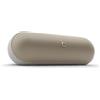 Beats Altoparlanti Bluetooth Beats Pill - Marrone - refurbished