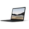 Microsoft Surface Laptop 4 13" Core i7 1.2 GHz - SSD 256 GB - 16GB - QWERTY - Spagnolo - refurbished