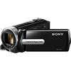 Sony Videocamere Sony DCR-SX22 Nero - refurbished