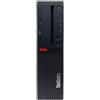 Lenovo ThinkCentre M920s SFF Core i5 3 GHz - SSD 512 GB RAM 8 GB - refurbished