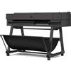 HP T730 Stampante termica - refurbished