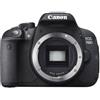 Canon Reflex EOS 700D - Nero - refurbished