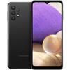 Samsung Galaxy A32 5G 64GB - Nero - refurbished
