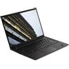 Lenovo ThinkPad X1 Carbon G9 14" Core i7 3 GHz - SSD 1 TB - 16GB QWERTY - Inglese - refurbished