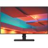 Lenovo Schermo 27" LED QHD Lenovo ThinkVision P27h-20 - refurbished