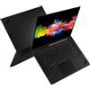 Lenovo ThinkPad P1 G2 15" Core i7 2.6 GHz - SSD 1 TB - 32GB - QWERTY - Svedese - refurbished