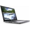 Dell Latitude 5410 14" Core i5 1.7 GHz - 256 GB SSD - 16GB QWERTY - Finlandese - refurbished