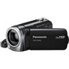Panasonic Videocamere Panasonic HDC-SD40 Nero - refurbished