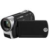Panasonic Videocamere Panasonic SDR-S26 Nero/Grigio - refurbished