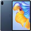 Honor Pad 8 128GB - Blu Scuro - WiFi - refurbished