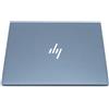 HP Dragonfly G4 13" Core i7 1.7 GHz - SSD 512 GB - 32GB - QWERTY - Inglese - refurbished