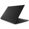 Lenovo ThinkPad X1 Carbon G6 14" Core i7 1.8 GHz - SSD 512 GB - 16GB QWERTY - Svedese - refurbished