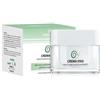 Thotale - Crema viso bava lumaca 50 ml