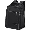 Samsonite Zaino da uomo Spectrolite 3.0 per computer portatile 17.3″ (confezione da 1), Nero (Black), L, Business