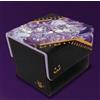 Yu-Gi-Oh! I:P Masquerena & S:P Little Knight Deck Case Only YCSJ Osaka 2026