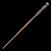 Harry Potter - Nigels Wand ( Nn8264 ) ACC NUOVO
