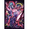 Yu-Gi-Oh! Neo Galaxy-Eyes Photon Dragon - Custodia Photon Howling YCSJ Osaka ...