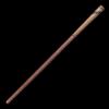 Harry Potter - Lavendar Browns Wand ( NN8252 ) ACC NUOVO