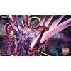 Yu-Gi-Oh! Neo Galaxy-Eyes Photon Dragon - Tappetino da gioco Photon Howling Y...