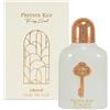 Armaf Club De Nuit Private Key Extrait De Parfum, per una scia personale, 100ml