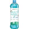 STANHOME | Pulitore Concentrato per Pavimenti Lavabili MULTI FLOOR Frozen Pine Scent, Note di Pino e Eucalipto, Sgrassatore Antiodori per Pavimenti Senza Aloni, 1000 ml