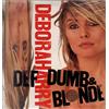 Chrysalis (EMI) Def,Dumb & Blonde
