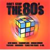 Wea Don'T Stop the 80'S