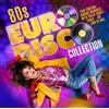 ZYX 80s Euro Disco Collection