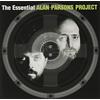 VIDOL Essential Alan Parsons Project (Gold Series)