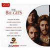 REAL GOLD The Bee Gees