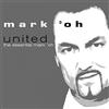 ZYX United-The Essential Mark 'O