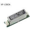 YAESU Filtro stretto YAESU XF-130CN CW 300Hz 9,005MHz per FTDX10 nuovo dal Giappone