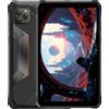 Blackview Active 5 IA Tablet Rugged Smartphone, 3 Modelli IA,