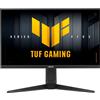 ASUS TUF Gaming VG279QM5A - Monitor Full HD Da 27 Pollici