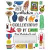 Laurence King Publishing My Collection of Collections: 1