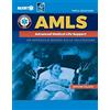 Jones & Bartlett Learning Italian Amls: Supporto Vitale Medico Avanzato With English Course Manual