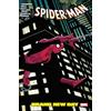 Marvel Spider-Man: Brand New Day Omnibus Vol. 2 John Romita Jr. Cover