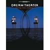 Alfred Music Dream Theater: Falling into Infinity