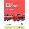 La Spiga INGLESE PROVE SUPERIORE'22(ed'23)