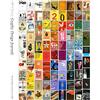 Laurence King Publishing 100 Classic Graphic Design Journals