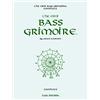 Carl Fischer The mini bass grimoire - complete guitare basse